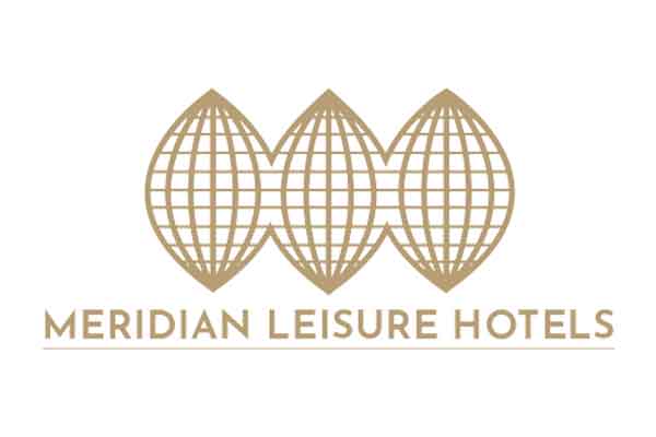 Meridian Leisure Hotels
