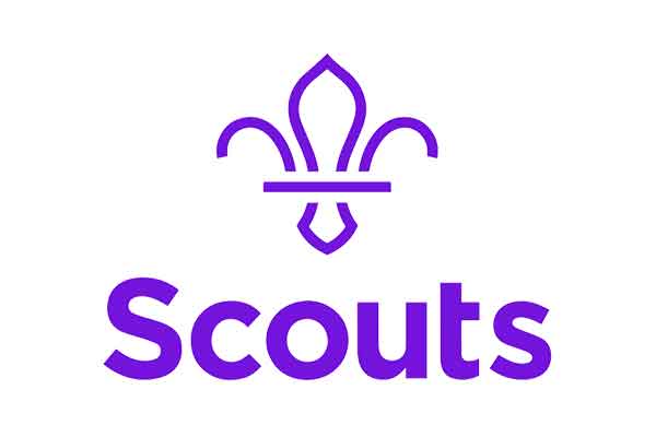 Scouts