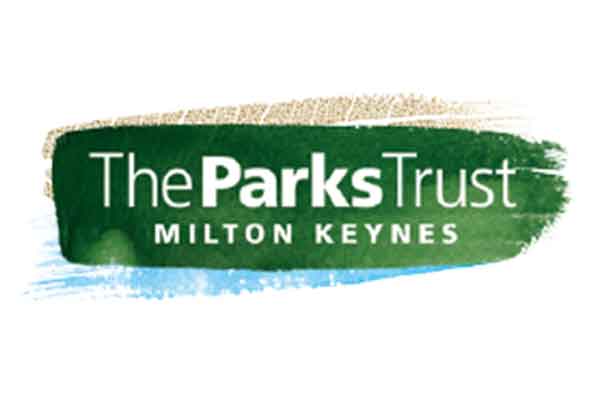The Parks Trust