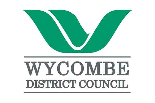 Wycombe District Council